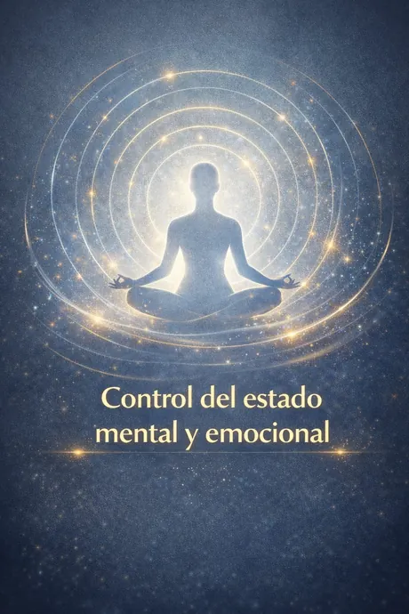 Bono equilibrá pensamientos